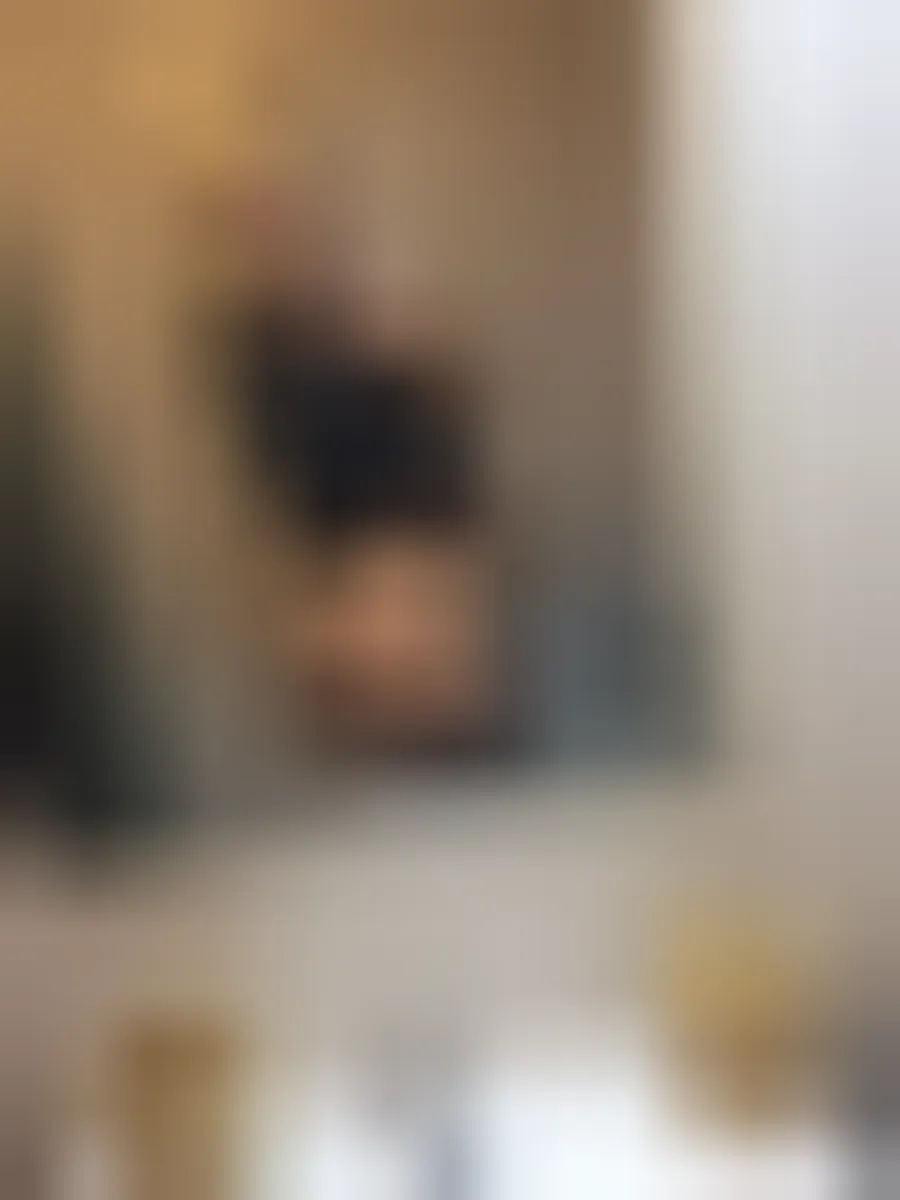 Colombe, 27 ans — rencontre sexe à Strasbourg