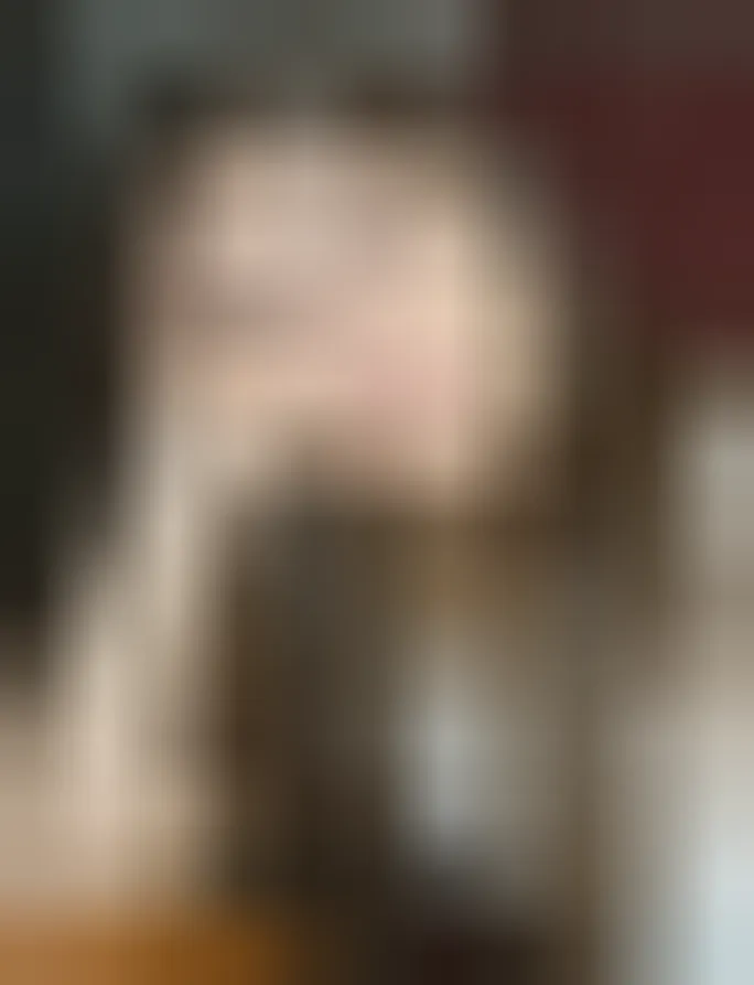 Colette, 37 ans — rencontre sexe à Cherbourg-en-Cotentin