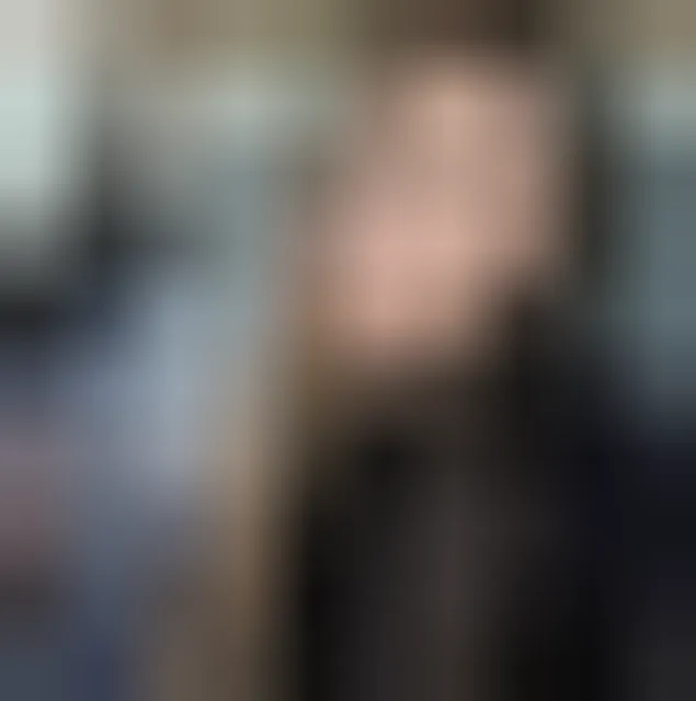 Samira, 30 ans — rencontre sexe à Argenteuil