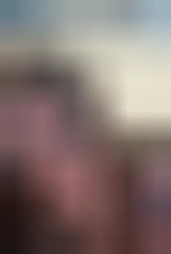 Claire, 32 ans — rencontre sexe à Créteil