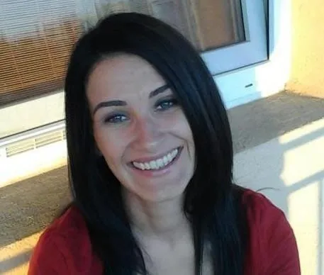 Capucine, 36 ans — rencontre sexe à Chartres