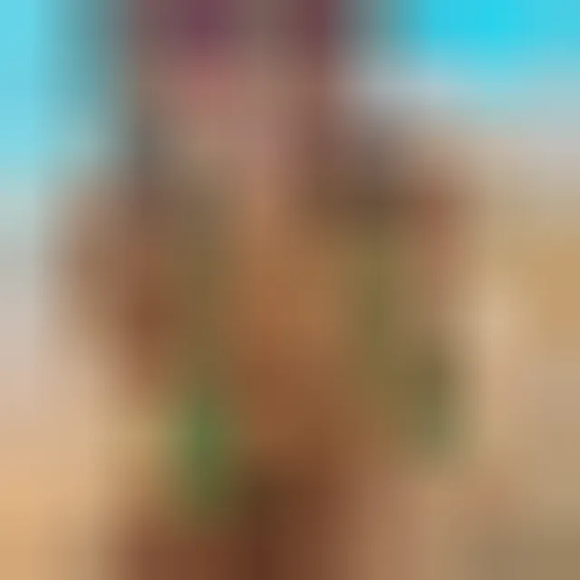 Simone, 32 ans — rencontre sexe à La Teste-de-Buch