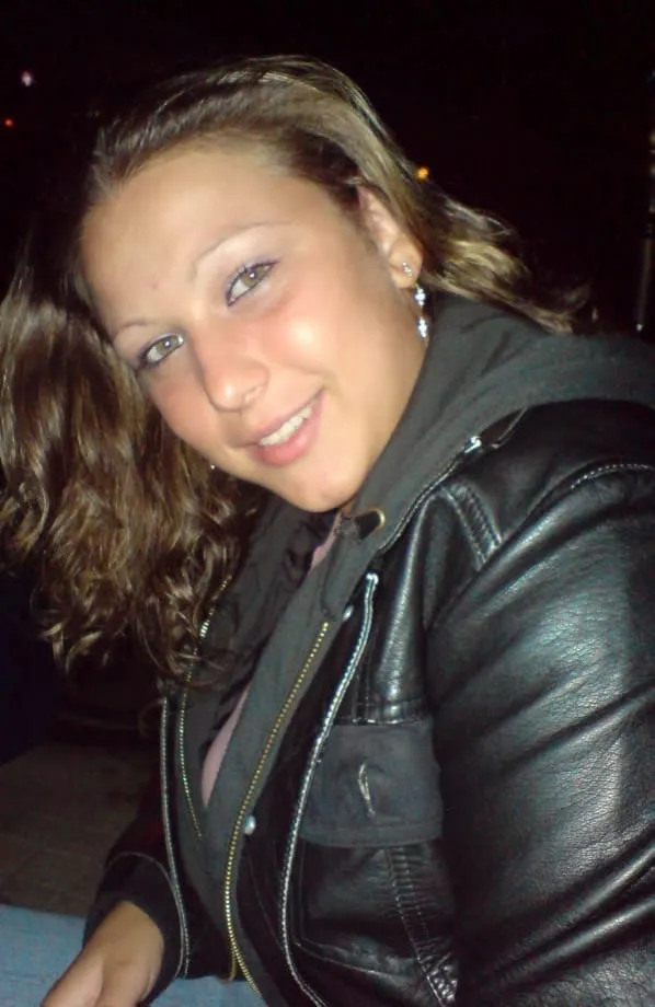 Lana, 22 ans — rencontre sexe à Furiani