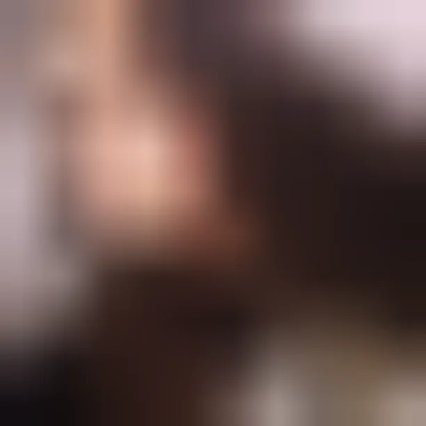 Calista, 24 ans — rencontre sexe à Les Mureaux
