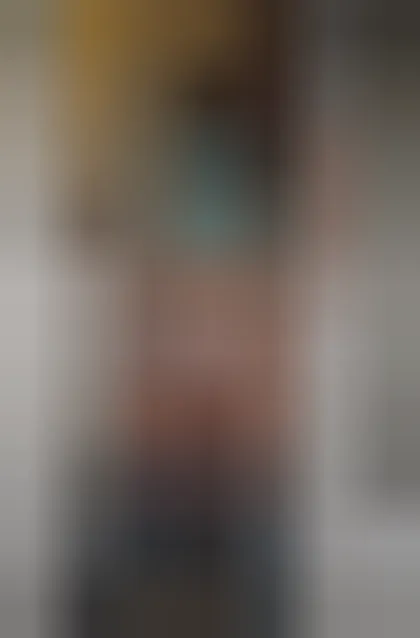 Fatima, 40 ans — rencontre sexe à Montreuil