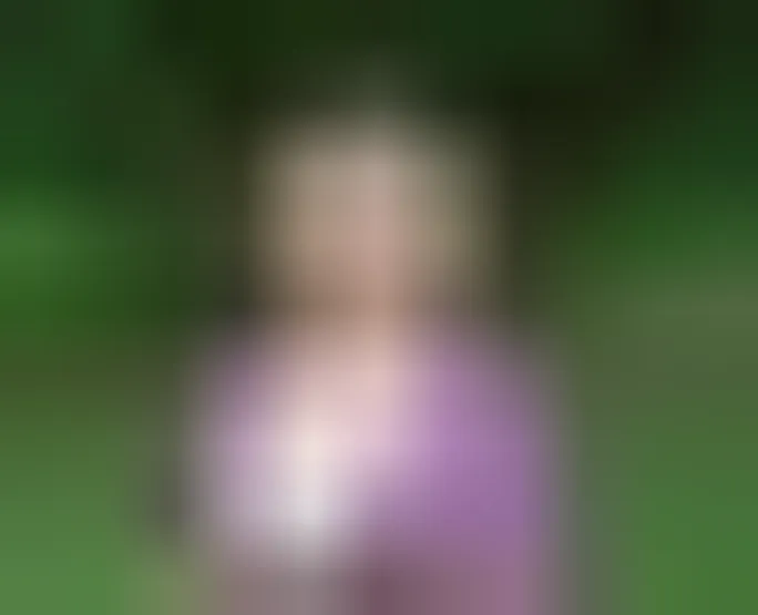 Rim, 24 ans — rencontre sexe à Saint-Médard-en-Jalles