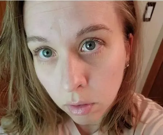 Adèle, 24 ans — rencontre sexe à Saint-Raphaël