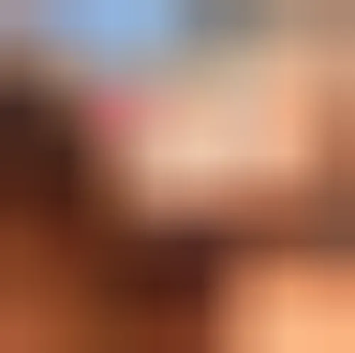 Patricia, 26 ans — rencontre sexe à Belfort