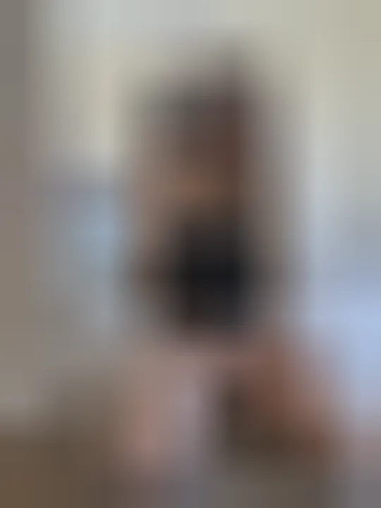 Renée, 35 ans — rencontre sexe à La Hague