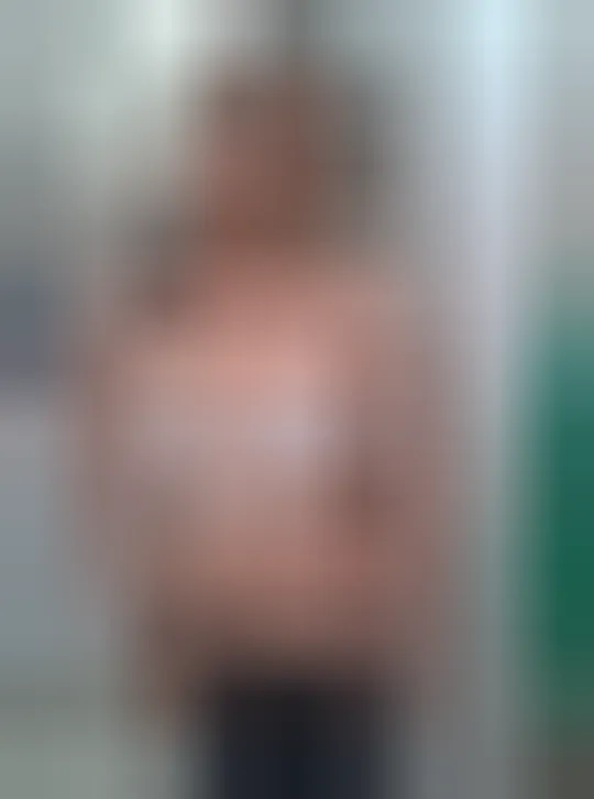 Carla, 19 ans — rencontre sexe à Bonsecours