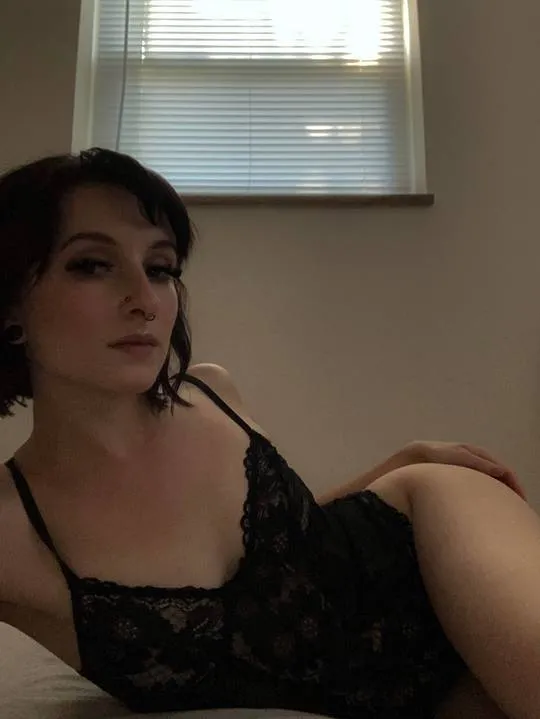 Imane, 39 ans — rencontre sexe à Ajaccio