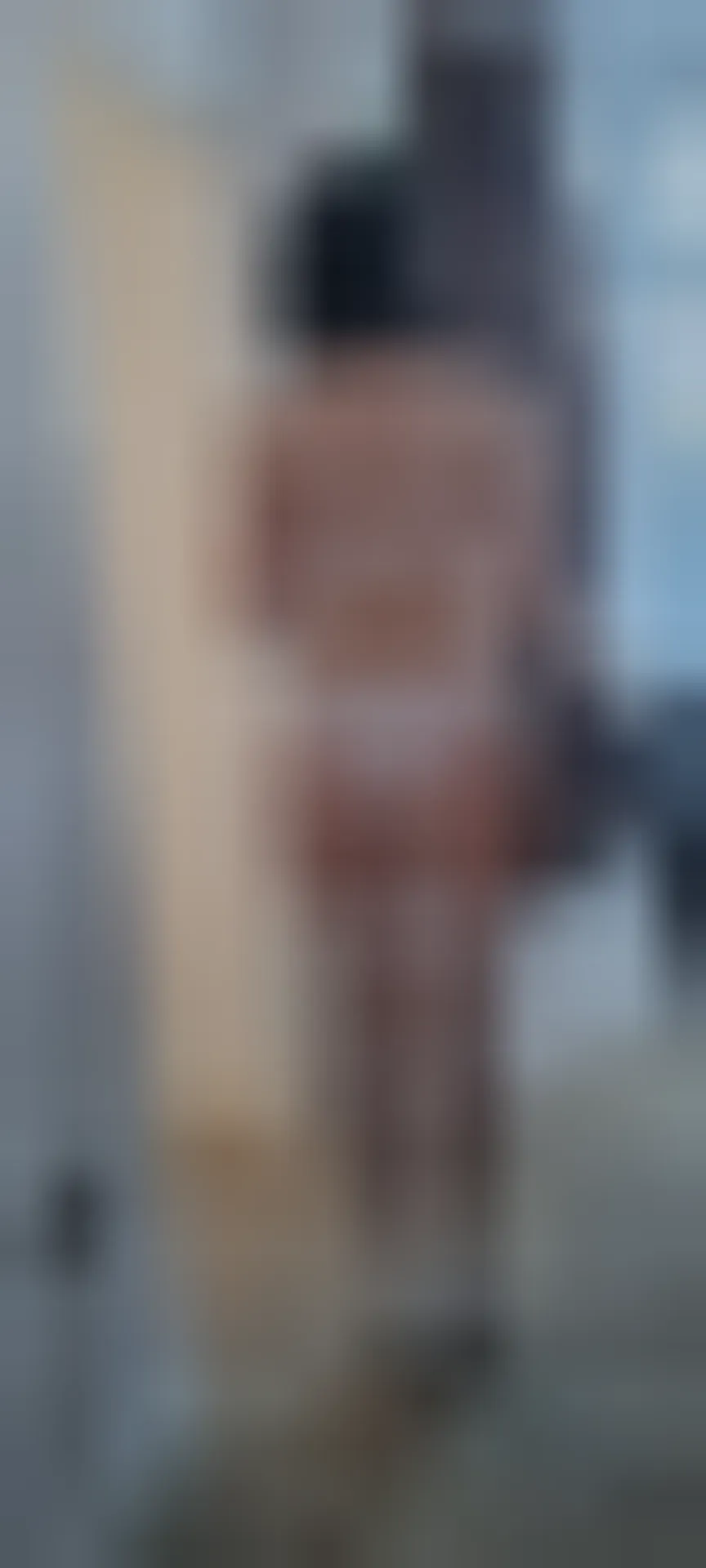 Olympe, 23 ans — rencontre sexe à Lattes