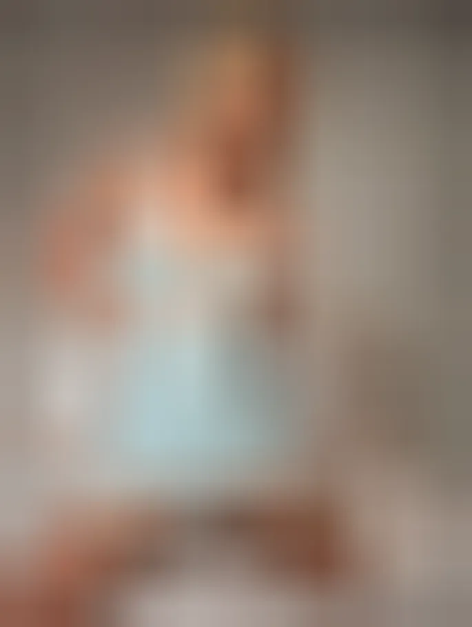 Célia, 31 ans — rencontre sexe à Boussy-Saint-Antoine