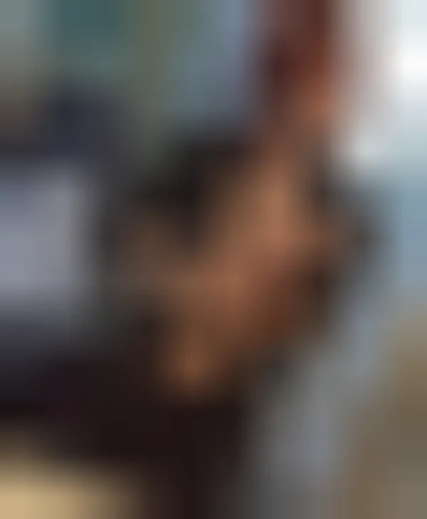 Claire, 42 ans — rencontre sexe à Montpellier