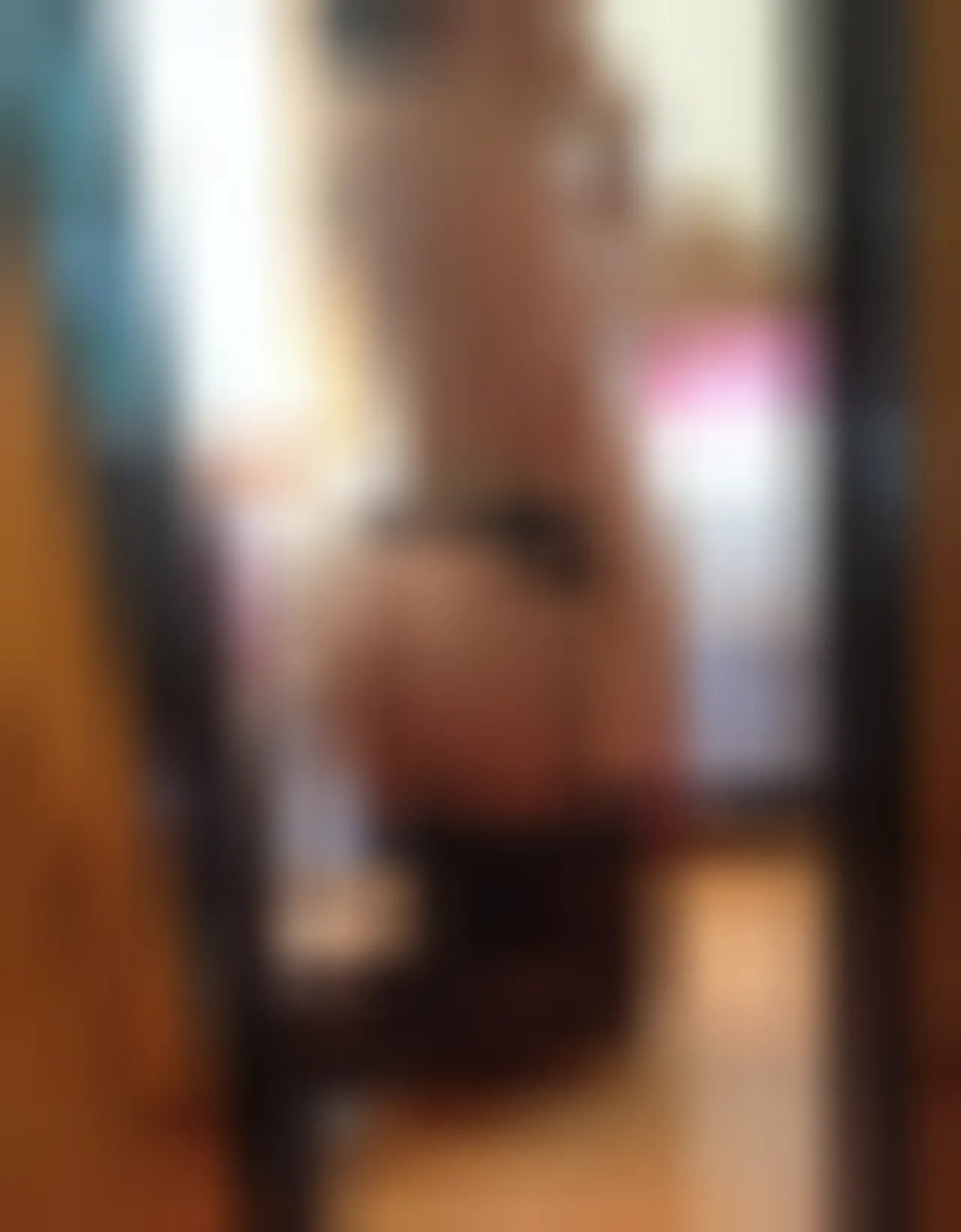 Ludivine, 35 ans — rencontre sexe à Bidart