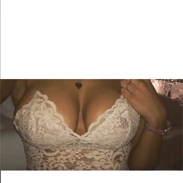 Stella, 29 ans — rencontre sexe à Saint-Étienne-de-Montluc