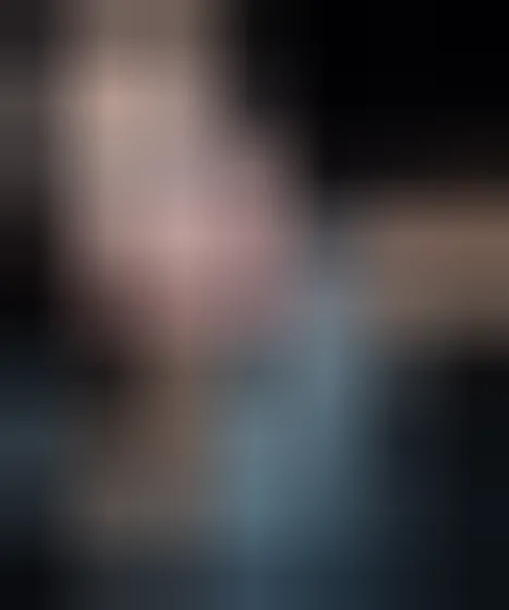Colombe, 22 ans — rencontre sexe à Le Havre