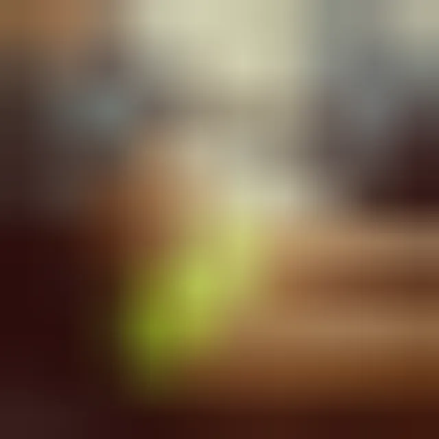 Daphné, 23 ans — rencontre sexe à Lyon