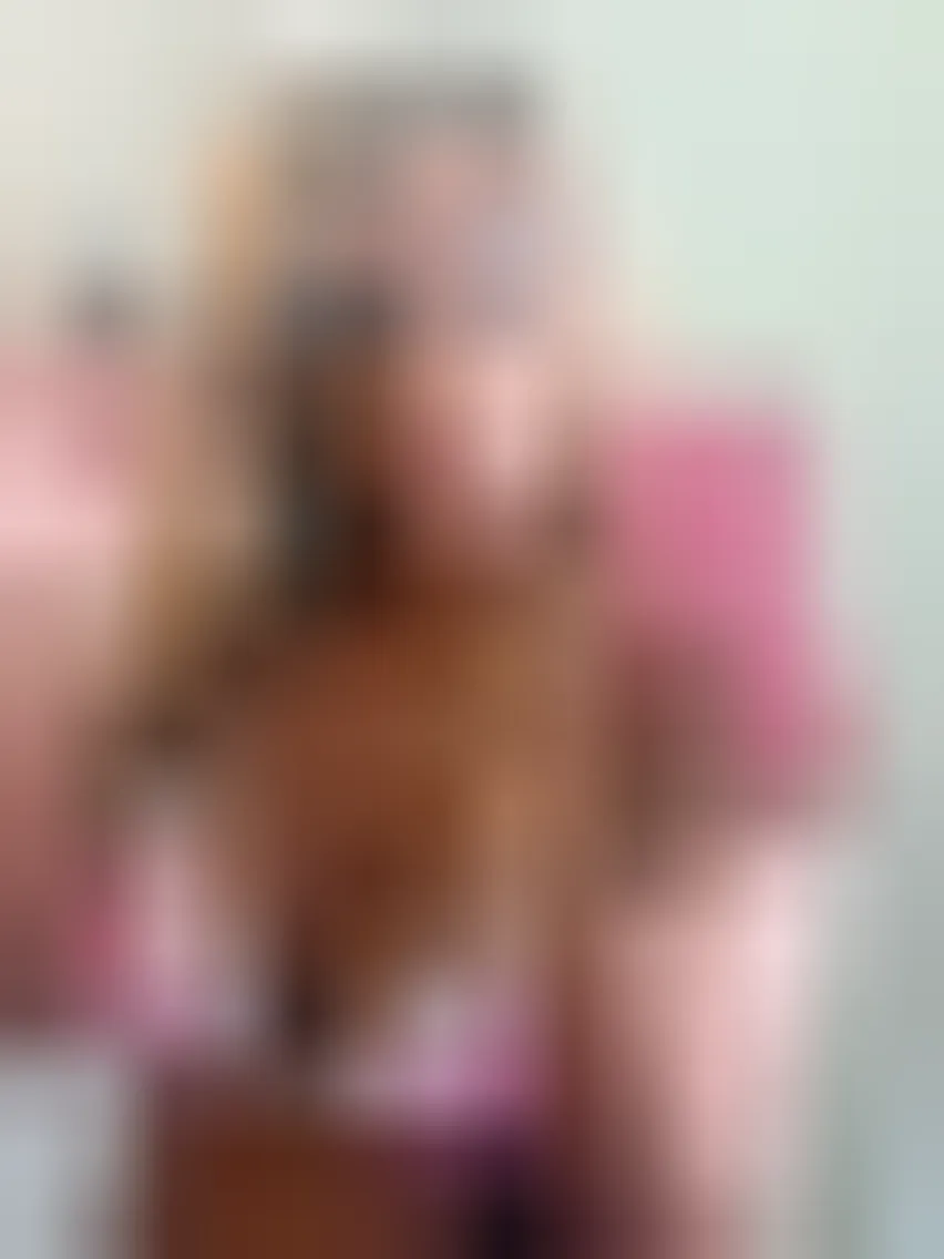 Théa, 21 ans — rencontre sexe à Chambéry