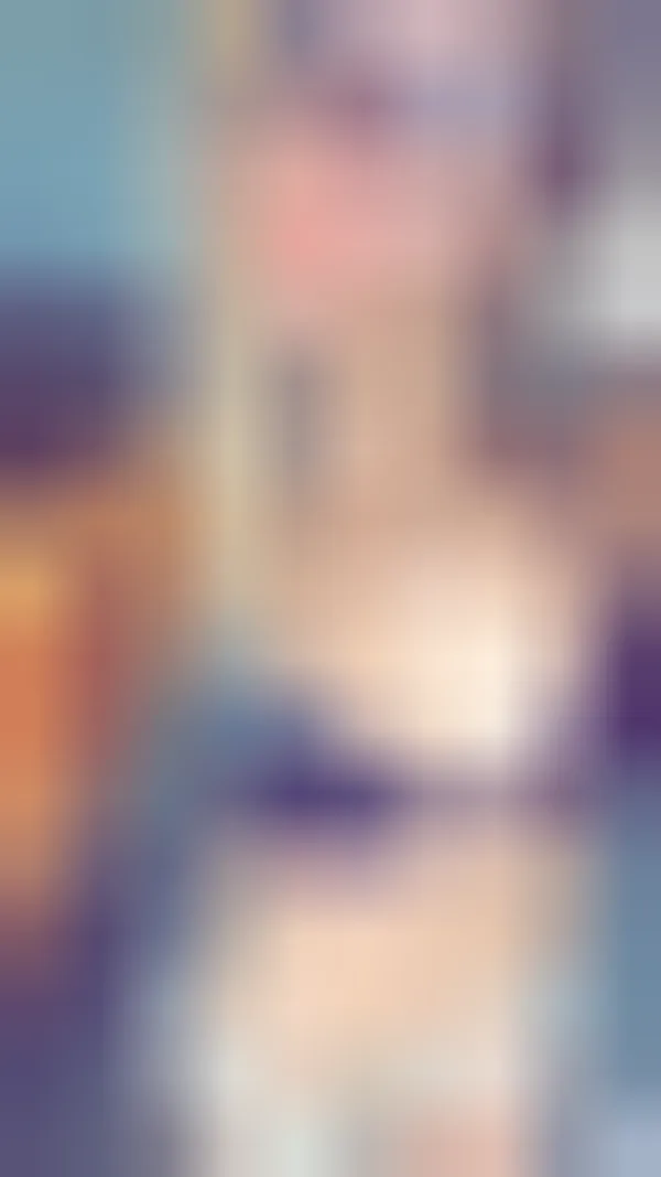 Romy, 26 ans — rencontre sexe à Lorient