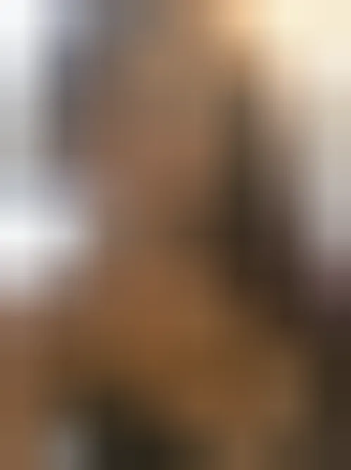 Béatrice, 26 ans — rencontre sexe à Soyaux