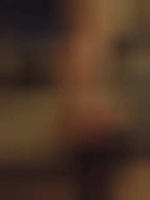 Blandine, 22 ans — rencontre sexe à La Valette-du-Var