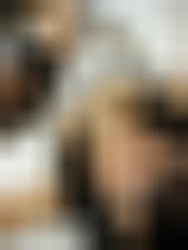 Mouna, 24 ans — rencontre sexe à Le Moule