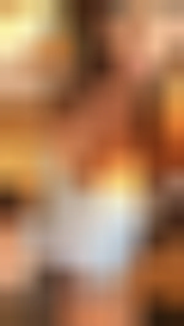 Célestine, 22 ans — rencontre sexe à Nîmes