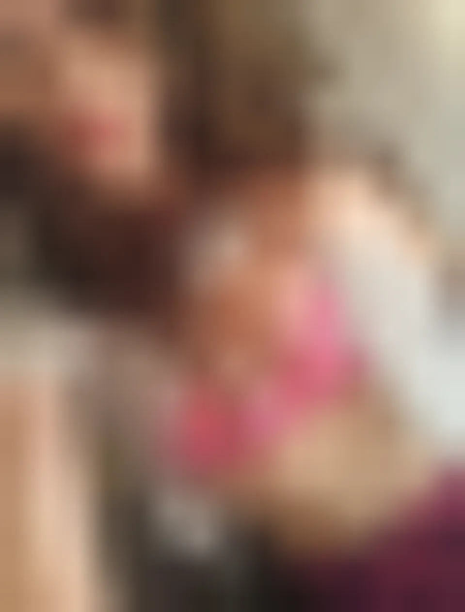 Joséphine, 22 ans — rencontre sexe à Toulon