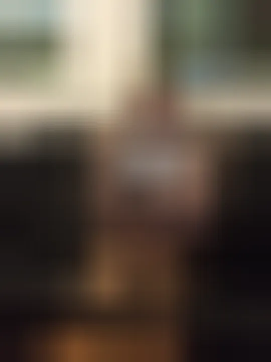 Naïma, 34 ans — rencontre sexe à Grand-Fort-Philippe