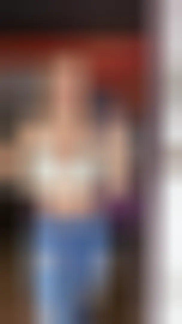 Albane, 29 ans — rencontre sexe à Rouen