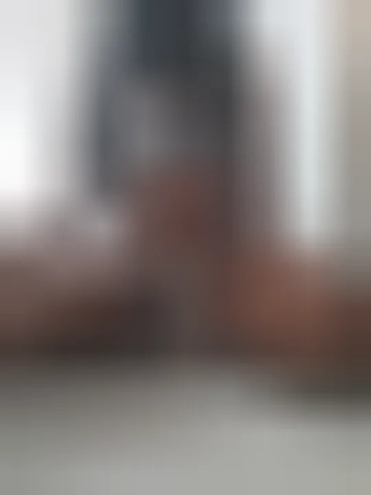 Rose, 36 ans — rencontre sexe à Calais
