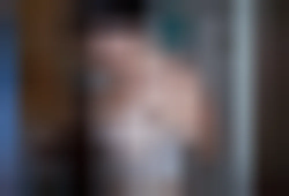 Louna, 22 ans — rencontre sexe à Nantes