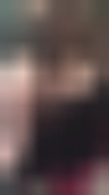 Farah, 27 ans — rencontre sexe à Périgueux