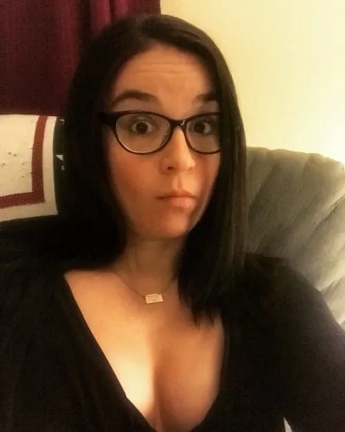 Clara, 30 ans — rencontre sexe à Saint-Benoît