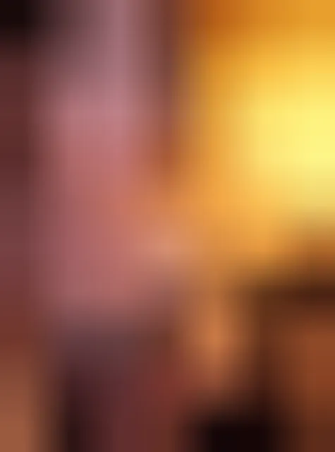 Houda, 20 ans — rencontre sexe à Rezé