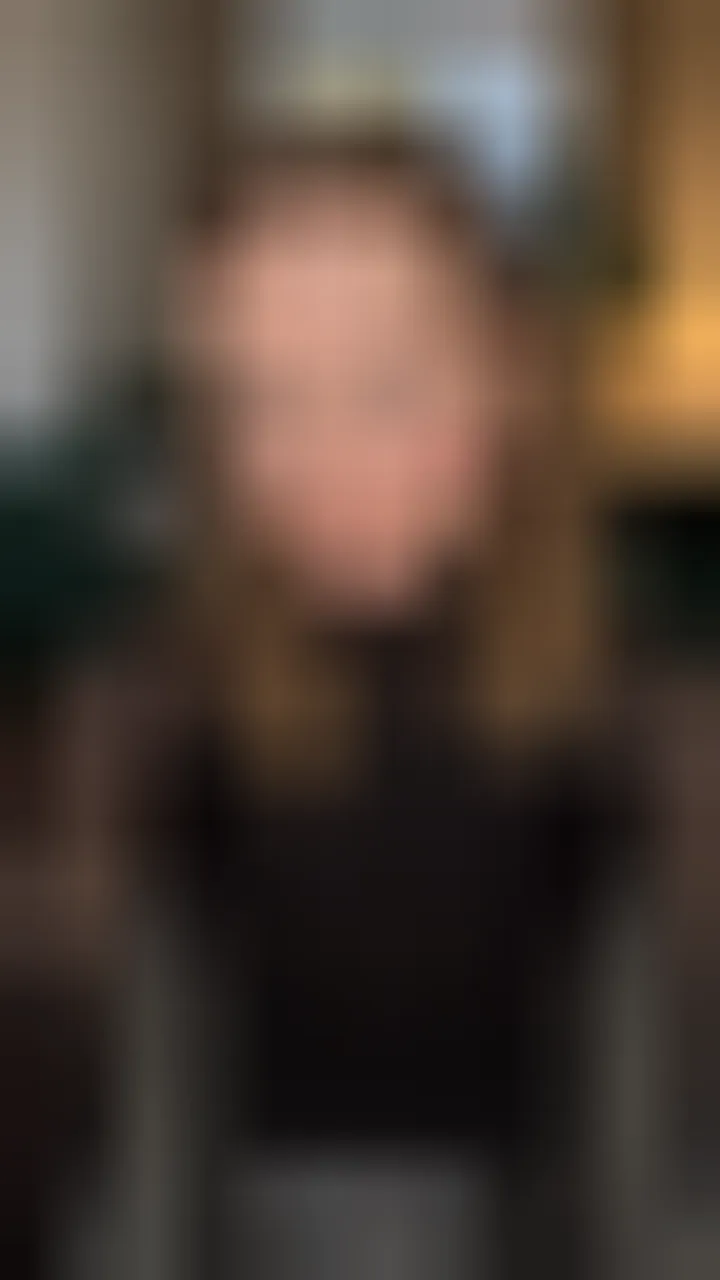Nour, 26 ans — rencontre sexe à Saint-Just-en-Chaussée
