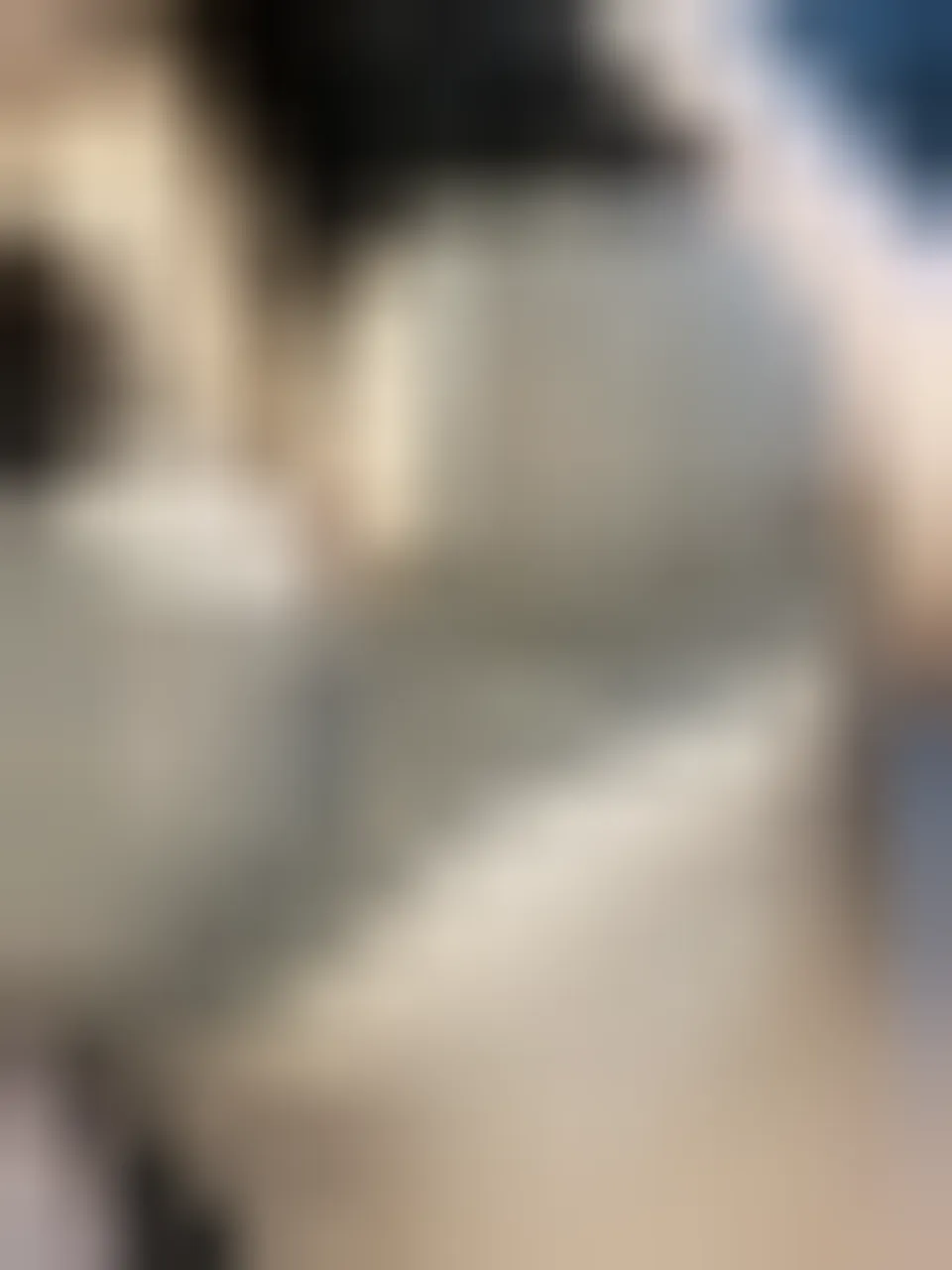 Charline, 25 ans — rencontre sexe à Thiais