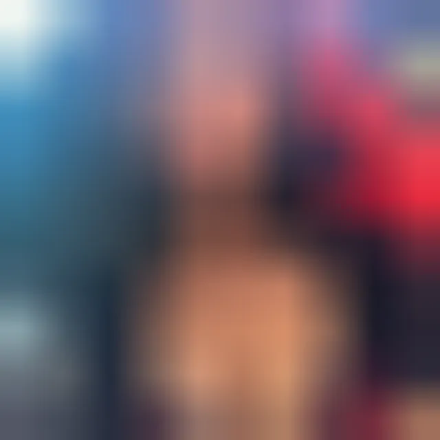 Najat, 30 ans — rencontre sexe à Élancourt