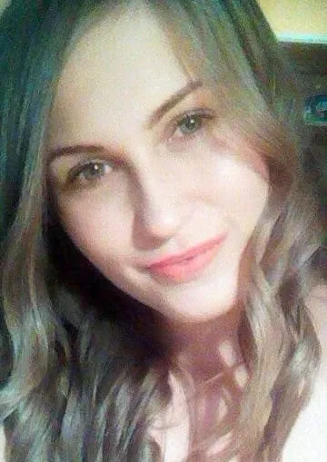 Mariam, 24 ans — rencontre sexe à La Salvetat-Saint-Gilles