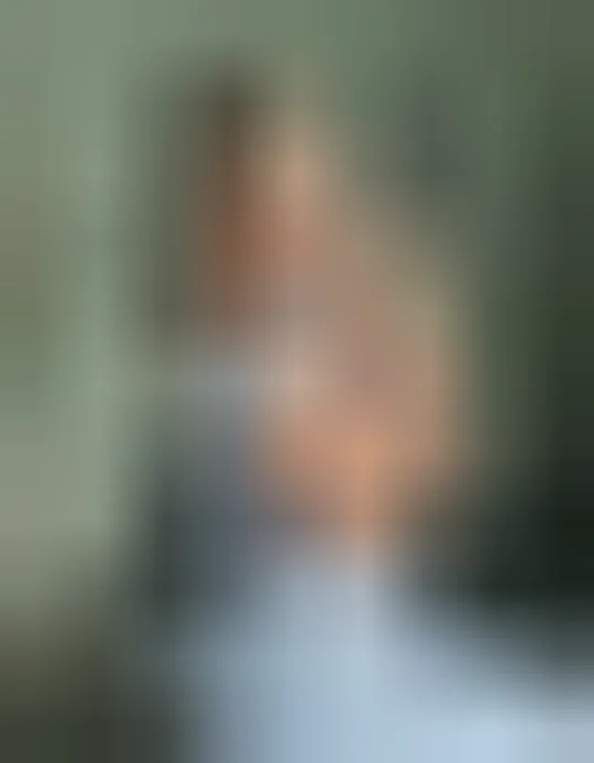 Mya, 23 ans — rencontre sexe à Liévin