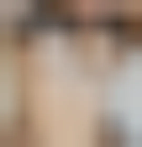Charline, 25 ans — rencontre sexe à Nantes