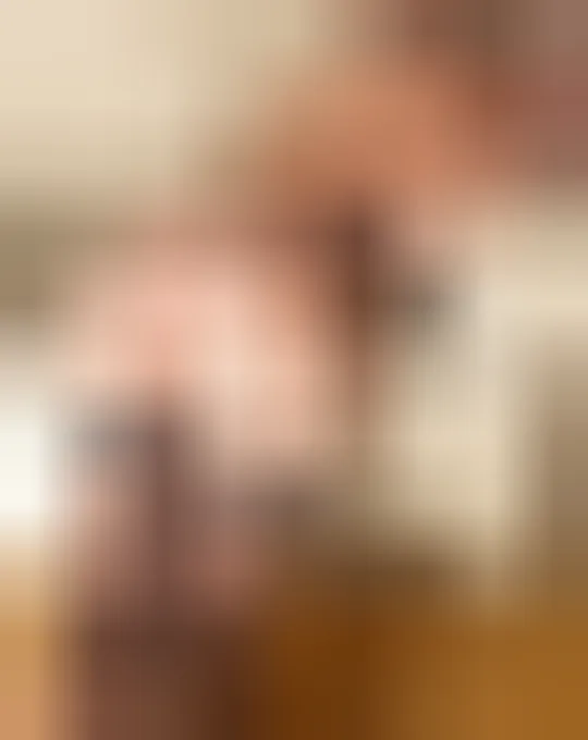 Gwenaëlle, 25 ans — rencontre sexe à Lens