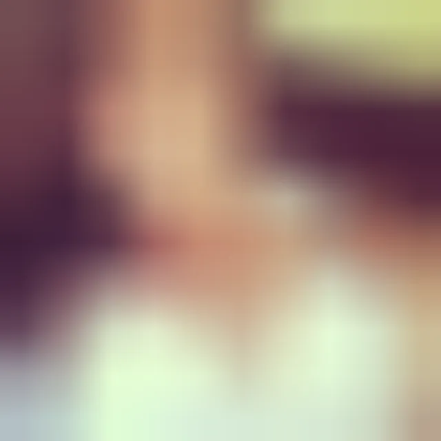 Neyla, 36 ans — rencontre sexe à Dunkerque