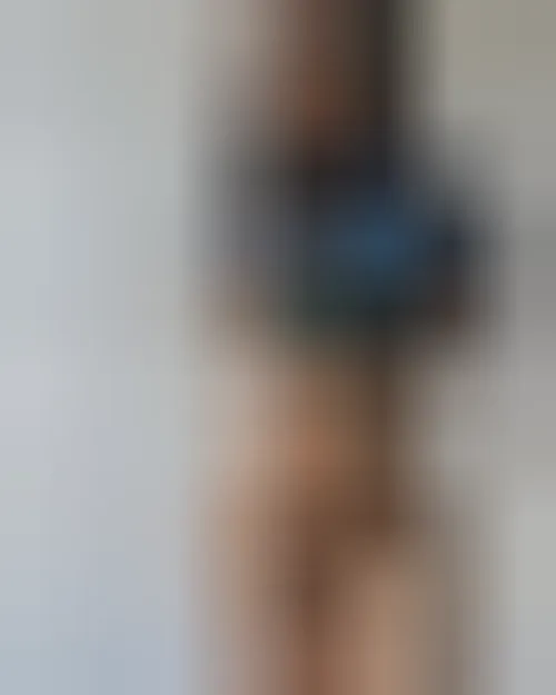 Garance, 20 ans — rencontre sexe à Saint-Ouen-l'Aumône