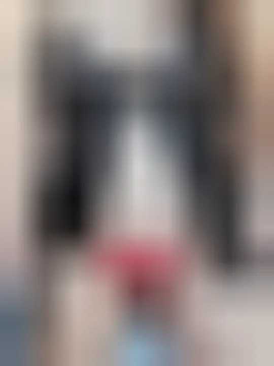 Morgane, 38 ans — rencontre sexe à Clamart