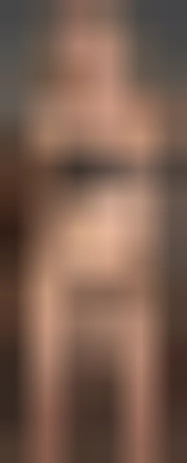 Karima, 29 ans — rencontre sexe à Le Blanc-Mesnil
