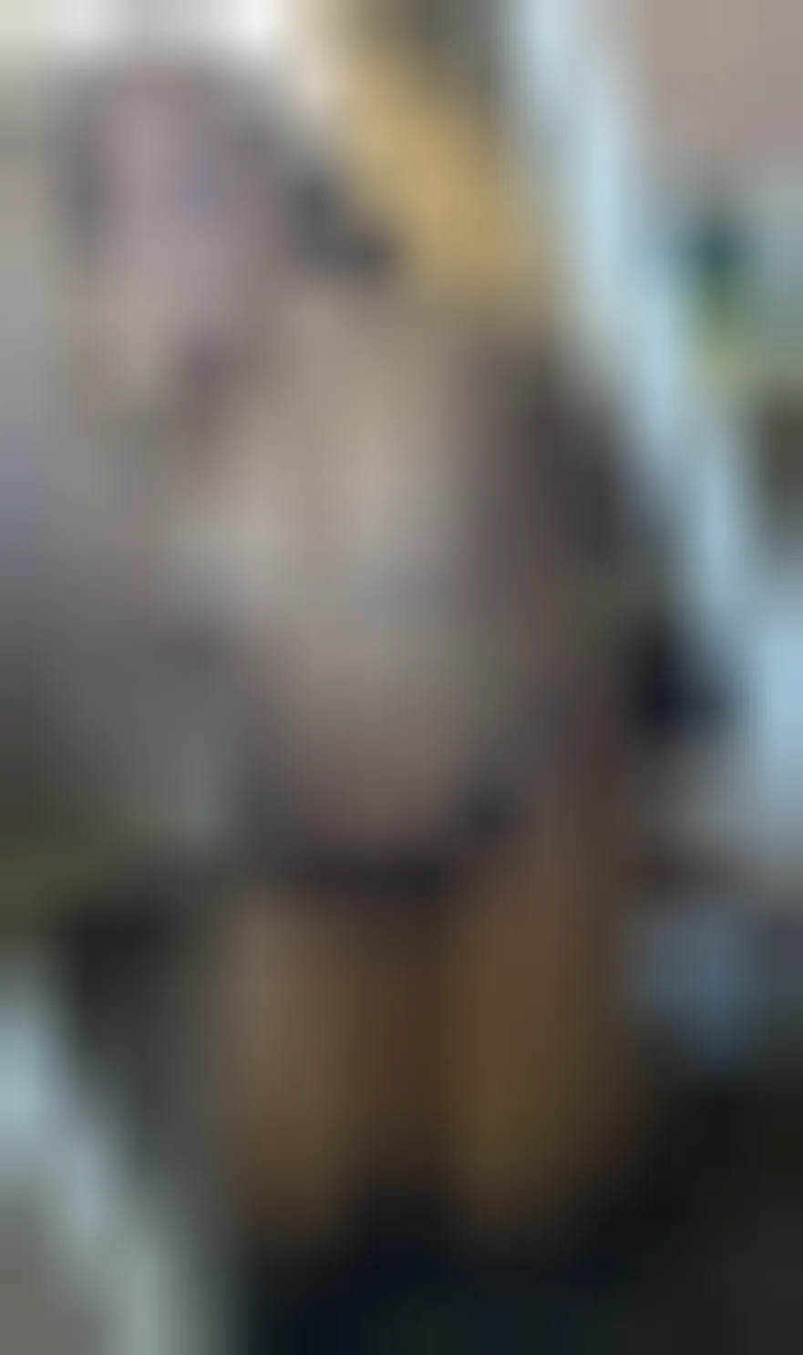 Alix, 25 ans — rencontre sexe à Freyming-Merlebach