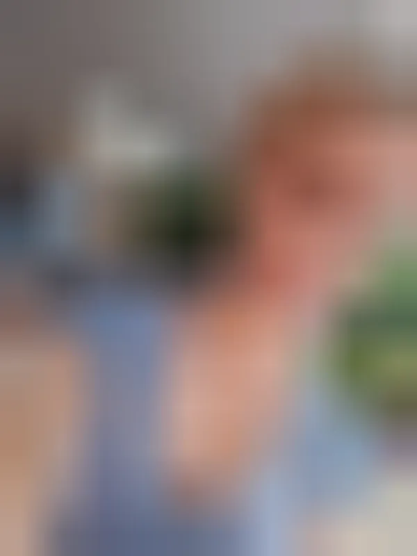 Jade, 24 ans — rencontre sexe à Grenoble