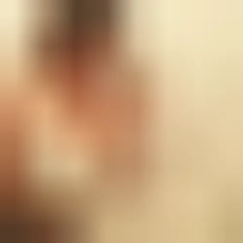 Léa, 24 ans — rencontre sexe à Toulouse